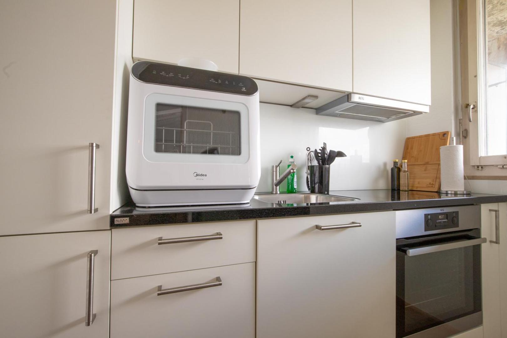 Special Blue Tiger Apartment Basel, Messe Kleinbasel 10-Star Exterior foto